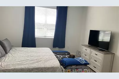 1089 Turquoise Waves Cove, Kissimmee, FL 34747 - Photo 6