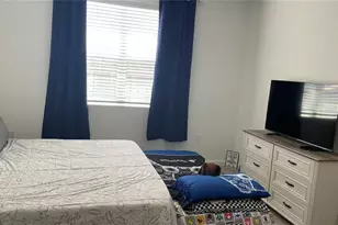 1089 Turquoise Waves Cove, Kissimmee, FL 34747 - Photo 6