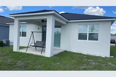 1089 Turquoise Waves Cove, Kissimmee, FL 34747 - Photo 14