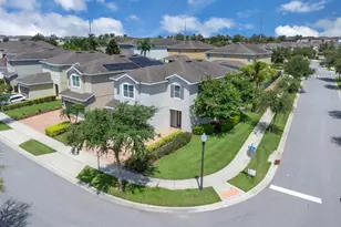 7403 Marker Ave, Kissimmee, FL 34747 - Photo 2