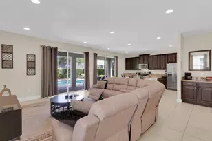 7403 Marker Ave, Kissimmee, FL 34747 - Photo 12