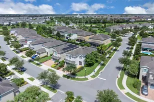 7403 Marker Ave, Kissimmee, FL 34747 - Photo 46