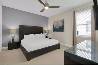 7403 Marker Avenue, Kissimmee, FL 34747 - Photo 14