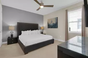 7403 Marker Ave, Kissimmee, FL 34747 - Photo 14