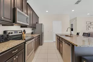 7403 Marker Ave, Kissimmee, FL 34747 - Photo 10
