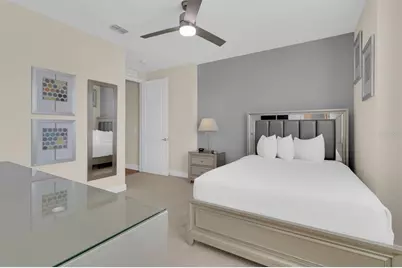 7403 Marker Avenue, Kissimmee, FL 34747 - Photo 26