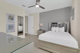 7403 Marker Ave, Kissimmee, FL 34747 - Photo 26