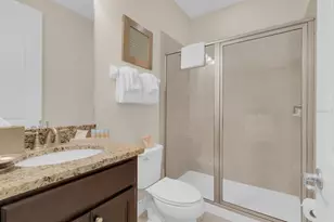 7403 Marker Ave, Kissimmee, FL 34747 - Photo 34