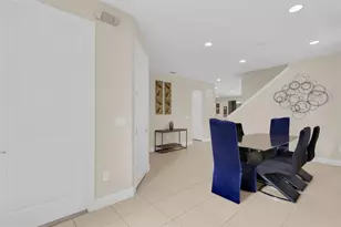 7403 Marker Ave, Kissimmee, FL 34747 - Photo 6