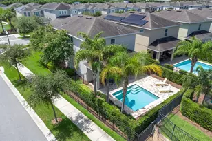 7403 Marker Ave, Kissimmee, FL 34747 - Photo 44