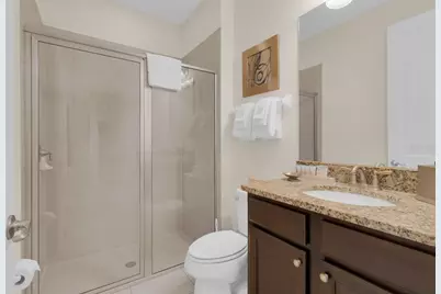 7403 Marker Avenue, Kissimmee, FL 34747 - Photo 16