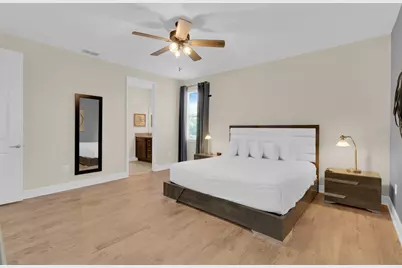 7403 Marker Avenue, Kissimmee, FL 34747 - Photo 18