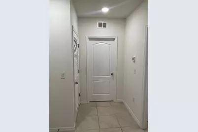 3132 Country Club Circle, Winter Haven, FL 33881 - Photo 12