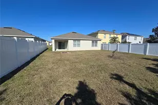 3132 Country Club Cir, Winter Haven, FL 33881 - Photo 10