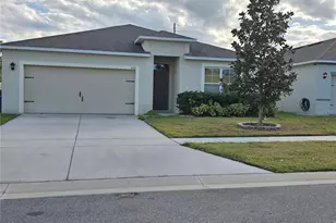 3132 Country Club Cir, Winter Haven, FL 33881 - Photo 2