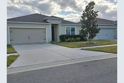 3132 Country Club Circle, Winter Haven, FL 33881 - Photo 1