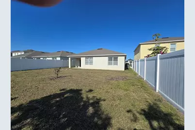 3132 Country Club Circle, Winter Haven, FL 33881 - Photo 8