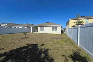 3132 Country Club Cir, Winter Haven, FL 33881 - Photo 8