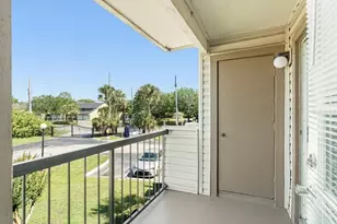 1932 Lake Atriums Cir, Orlando, FL 32839 - Photo 1