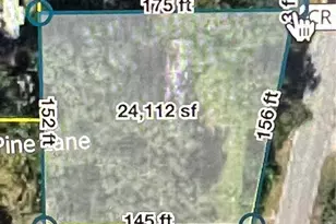 1801 N County Road 547 N, Davenport, FL 33837 - Photo 1