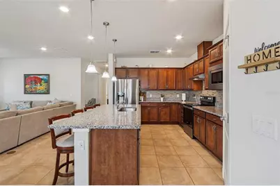 2015 Spring Shower Circle, Kissimmee, FL 34744 - Photo 16