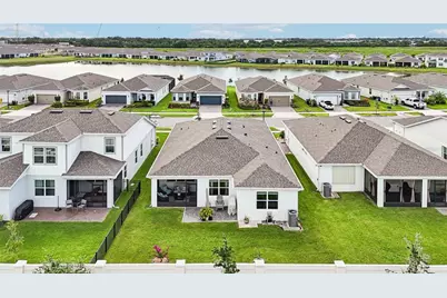 2015 Spring Shower Circle, Kissimmee, FL 34744 - Photo 46