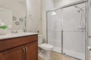 2015 Spring Shower Circle, Kissimmee, FL 34744 - Photo 28