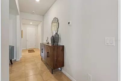 2015 Spring Shower Circle, Kissimmee, FL 34744 - Photo 6