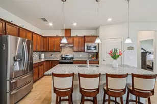 2015 Spring Shower Circle, Kissimmee, FL 34744 - Photo 18