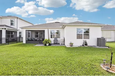 2015 Spring Shower Circle, Kissimmee, FL 34744 - Photo 38