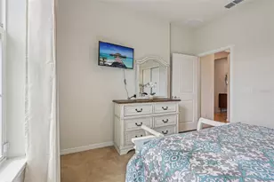 2015 Spring Shower Circle, Kissimmee, FL 34744 - Photo 30