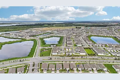 2015 Spring Shower Circle, Kissimmee, FL 34744 - Photo 44