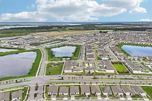 2015 Spring Shower Circle, Kissimmee, FL 34744 - Photo 44