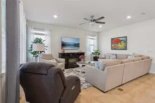 2015 Spring Shower Circle, Kissimmee, FL 34744 - Photo 10