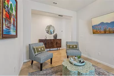 2015 Spring Shower Circle, Kissimmee, FL 34744 - Photo 8