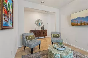 2015 Spring Shower Circle, Kissimmee, FL 34744 - Photo 8