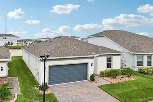 2015 Spring Shower Circle, Kissimmee, FL 34744 - Photo 42