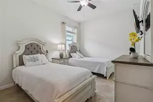 2015 Spring Shower Circle, Kissimmee, FL 34744 - Photo 32