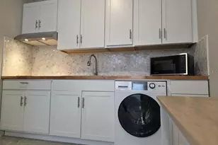 1215 Teal Crk Dr, Saint Cloud, FL 34771 - Photo 1