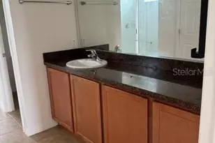 2228 Waukegan Dr, Kissimmee, FL 34758 - Photo 6