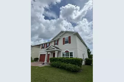 2228 Waukegan Drive, Kissimmee, FL 34758 - Photo 2