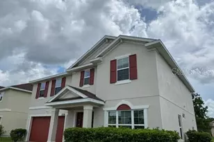 2228 Waukegan Dr, Kissimmee, FL 34758 - Photo 2