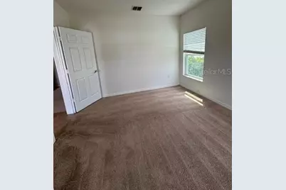 2228 Waukegan Drive, Kissimmee, FL 34758 - Photo 12