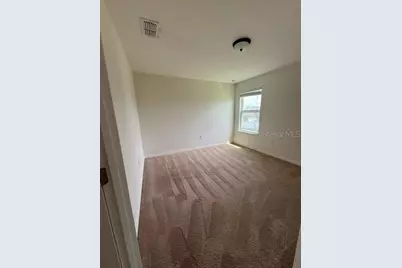 2228 Waukegan Drive, Kissimmee, FL 34758 - Photo 8