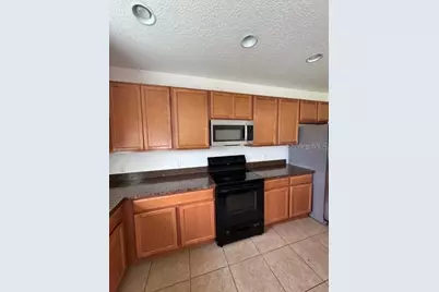 2228 Waukegan Drive, Kissimmee, FL 34758 - Photo 16