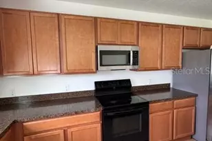 2228 Waukegan Dr, Kissimmee, FL 34758 - Photo 16