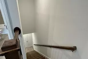 11939 Sunsail Ave, Orlando, FL 32832 - Photo 6