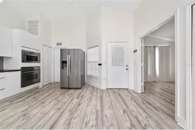 566 Sunridge Woods Boulevard, Davenport, FL 33837 - Photo 8