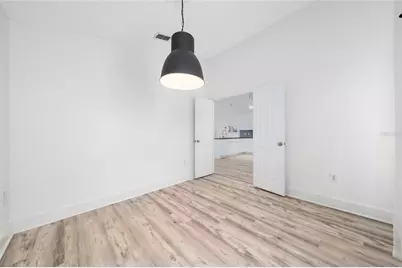 566 Sunridge Woods Boulevard, Davenport, FL 33837 - Photo 12