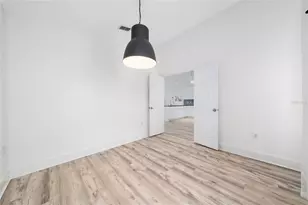 566 Sunridge Woods Blvd, Davenport, FL 33837 - Photo 12